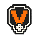 Verdict Games